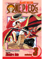 One_Piece__Volume_3