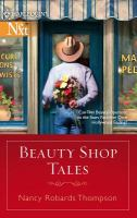 Beauty_shop_tales