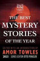 The_best_mystery_stories_of_the_year_2023