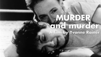 MURDER_and_murder