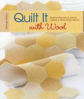 Quilt_it_with_wool