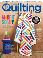 Love_Patchwork___Quilting