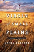 The_virgin_of_Small_Plains