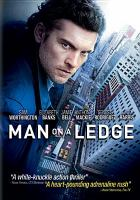 Man_on_a_ledge