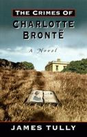 The_crimes_of_Charlotte_Bronte