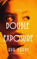 Double_exposure