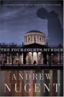 The_Four_Courts_murder