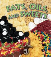 Fats__oils__and_sweets