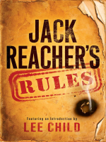 Jack_Reacher_s_Rules