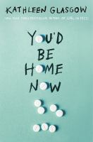 You_d_be_home_now