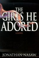 The_girls_he_adored