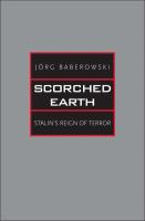 Scorched_Earth