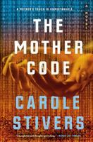 The_mother_code