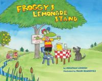 Froggy_s_lemonade_stand