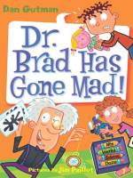 Dr__Brad_Has_Gone_Mad_