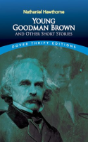 Young_Goodman_Brown_and_Other_Short_Stories