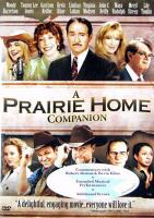 A_Prairie_Home_Companion