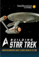 Building_Star_Trek