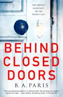 Behind_closed_doors