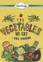 The_Vegetables_We_Eat