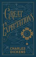 Great_expectations