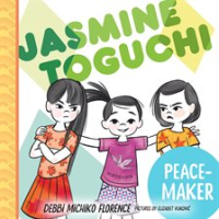 Jasmine_Toguchi__Peace-Maker