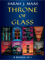 Throne_of_Glass_eBook_Bundle