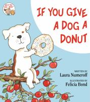 If_you_give_a_dog_a_donut