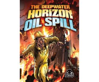 The_Deepwater_Horizon_Oil_Spill