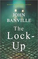 The_lock-up