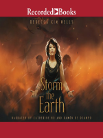 Storm_the_Earth