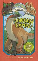 Dinosaur_empire_
