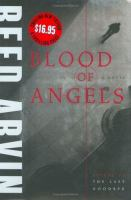 Blood_of_angels
