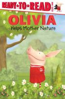 Olivia_helps_Mother_Nature
