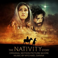 The_Nativity_Story__Original_Motion_Picture_Score_