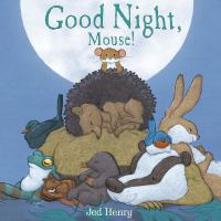 Good_night__Mouse_