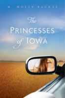 The_princesses_of_Iowa