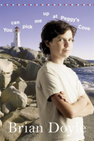 You_Can_Pick_Me_Up_at_Peggy_s_Cove