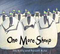 One_more_sheep