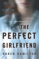 The_perfect_girlfriend