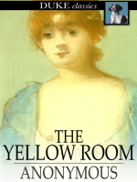 The_Yellow_Room
