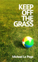 Keep_off_the_Grass