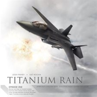 Titanium_Rain