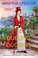THE_DUELING_DUCHESS