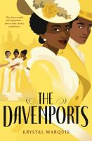 The_Davenports