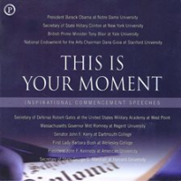 This_Is_Your_Moment