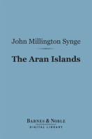 The_Aran_Islands