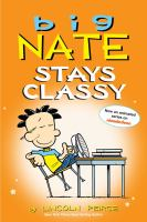 Big_Nate_stays_classy