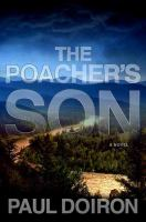 The_poacher_s_son
