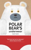 Polar_bear_s_underwear